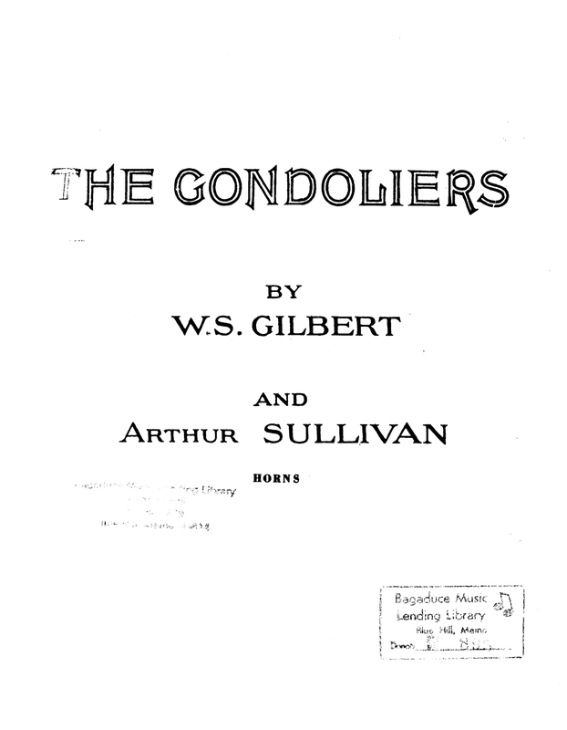 File:PMLP48461-sullivanthegondoliersHorns (F).pdf