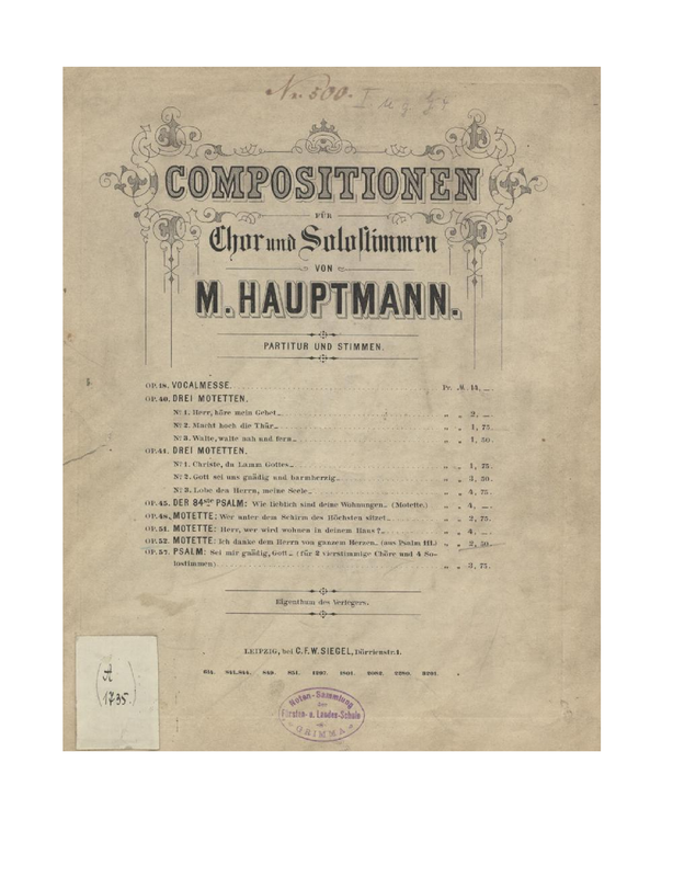 File:PMLP825844-H 52.pdf