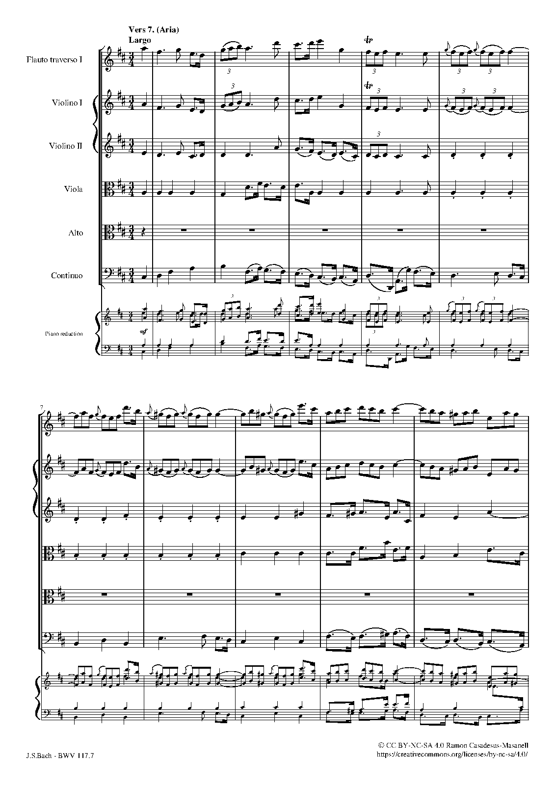 File:PMLP149647-Sei Lob und Ehr dem h chsten Gut BWV 117.7 Johann Sebastian Bach BWV 117.7.pdf