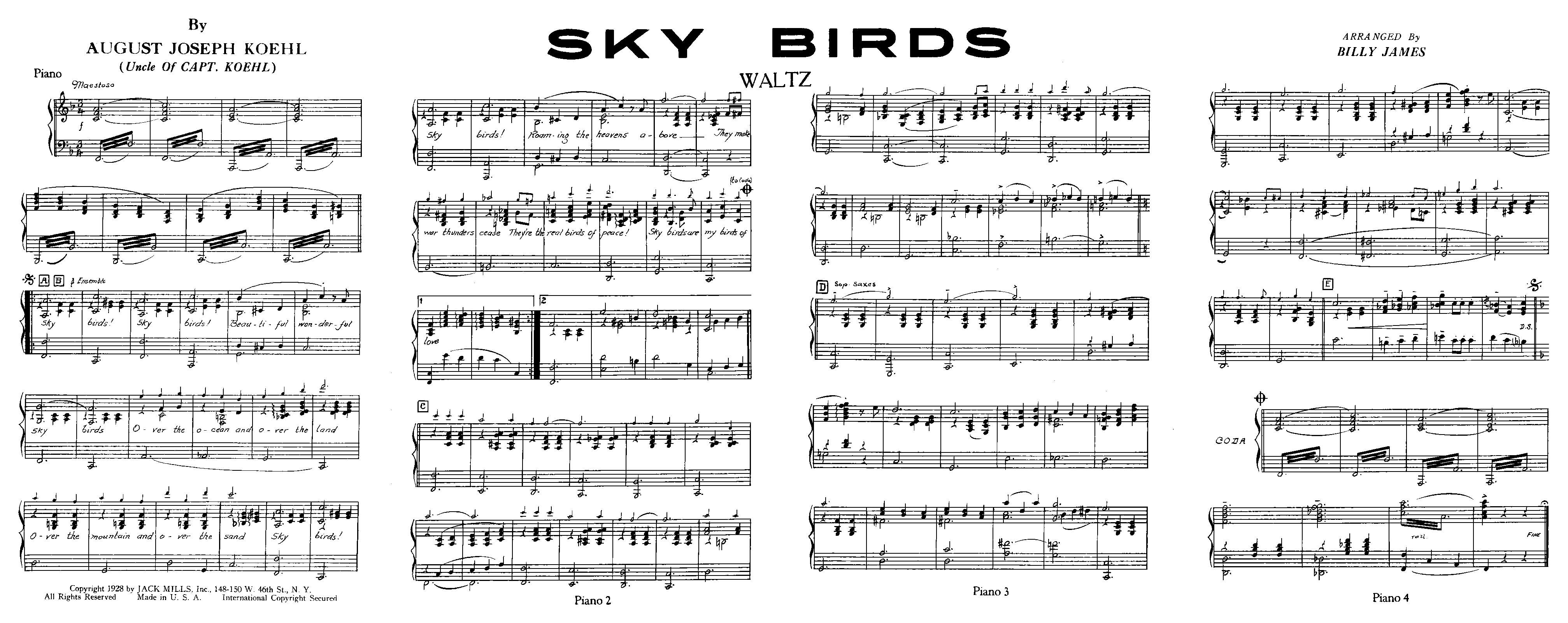 File:PMLP873566-Koehl James Skybirds panorama.pdf