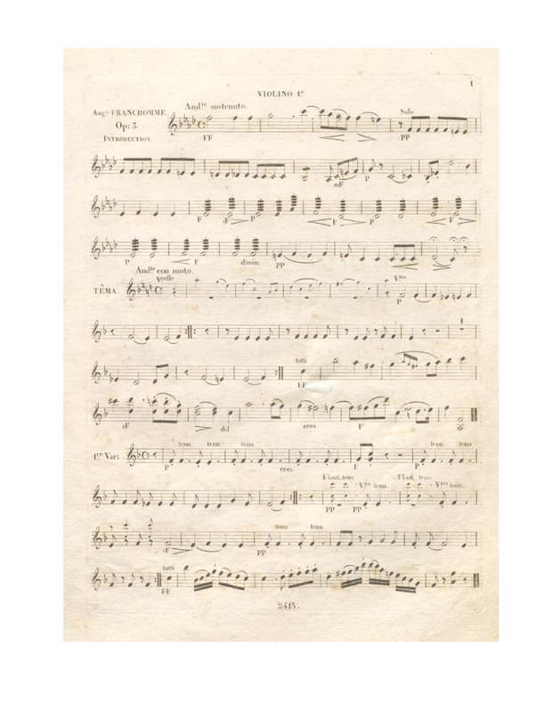 File:PMLP1379195-Fra Op 3 pts.pdf