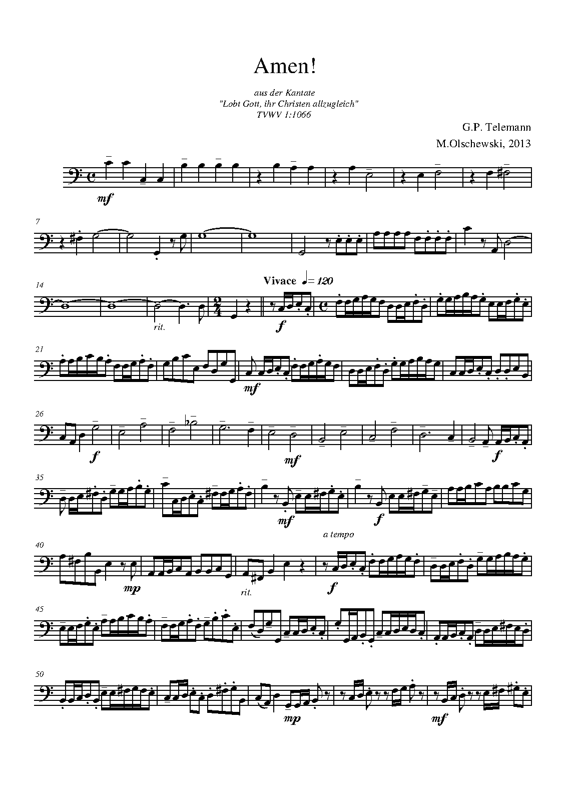 File:PMLP461478-Amen - Bassblockflöte.pdf