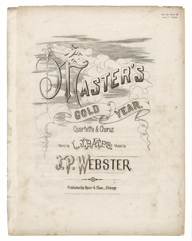 File:PMLP906120-MasGold.pdf