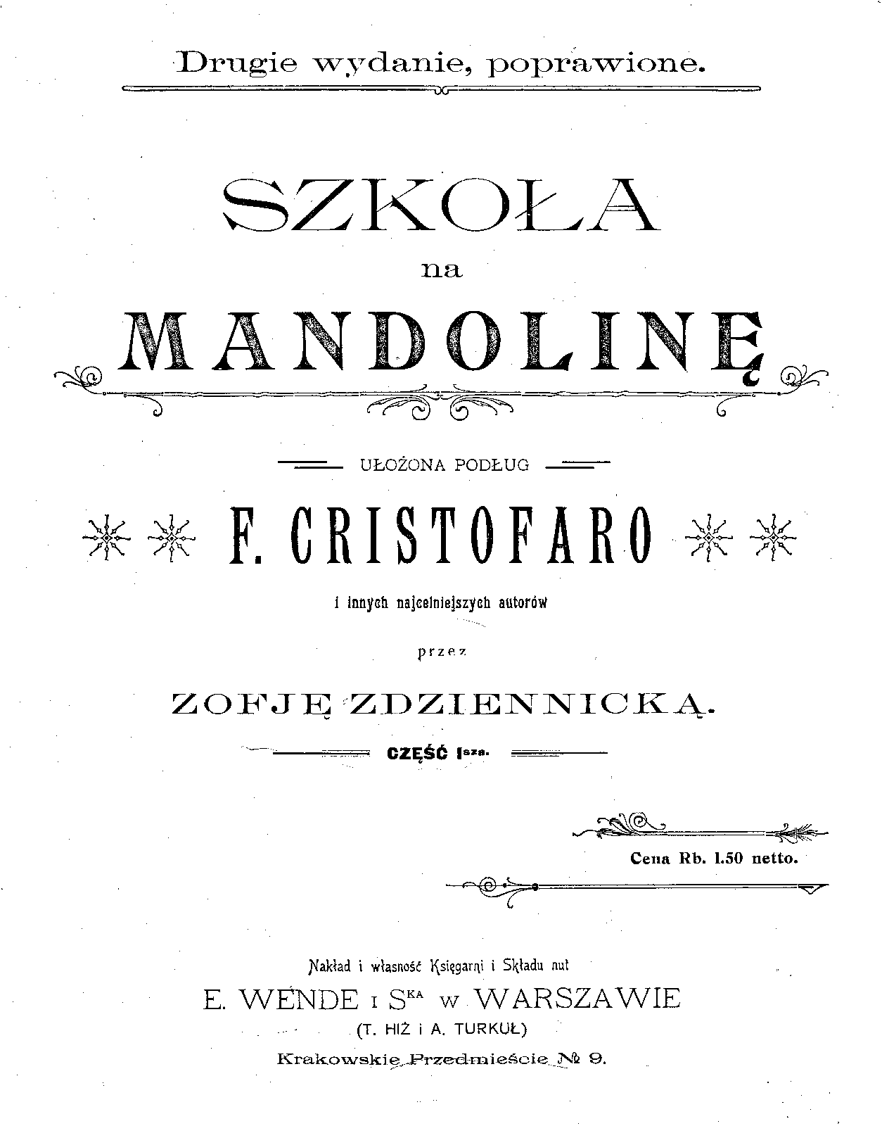File:PMLP200340-cristofaro-mandolinenschule-polnisch-bw.pdf