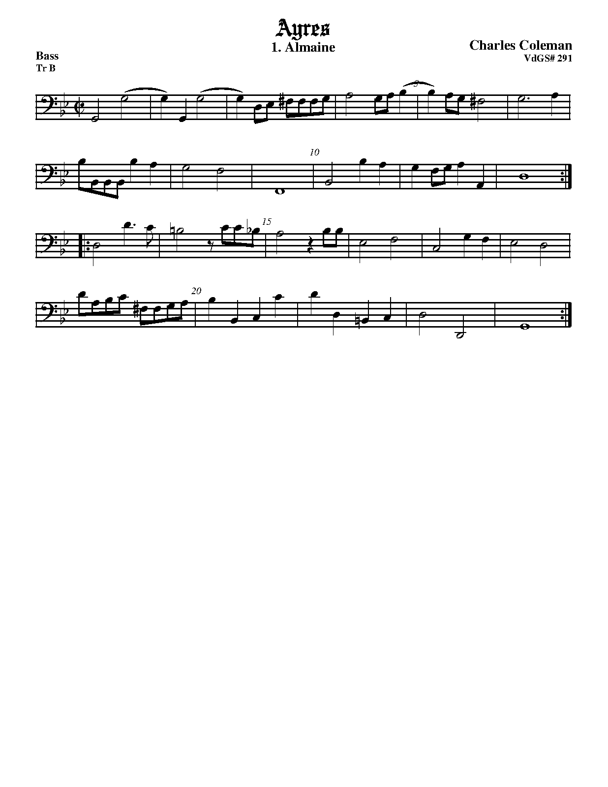 File:WIMA.5edd-1622-2.pdf