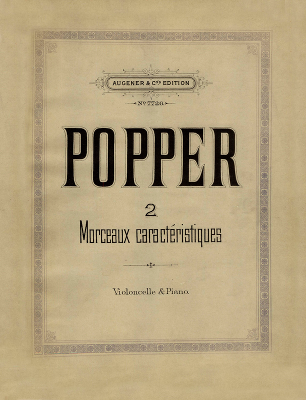 File:PMLP46465-Popper - Arlequin for Cello and Piano Op3 No1 colorcover.pdf