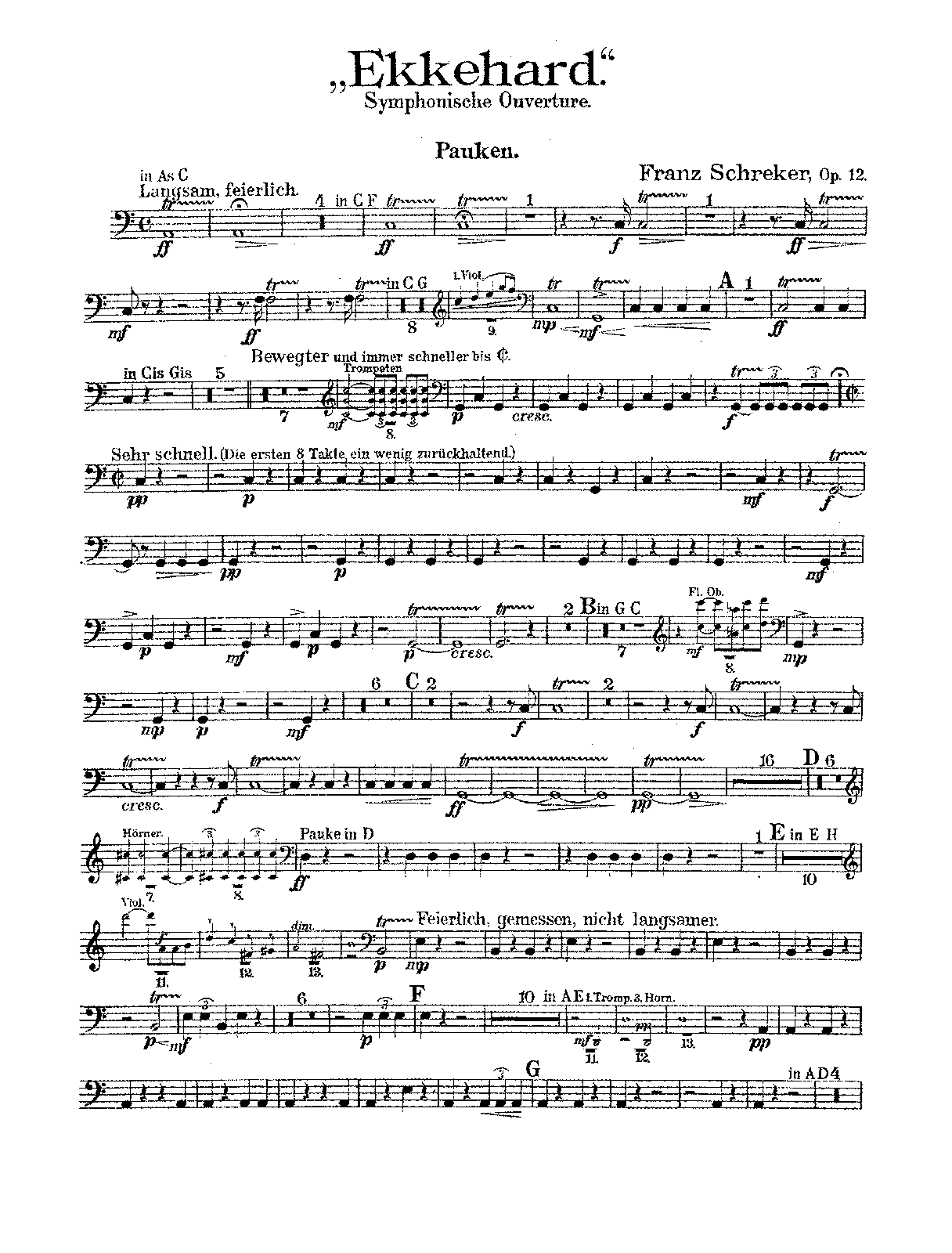 File:PMLP190254-Schreker-Ekkehard - 08 Timpani.pdf