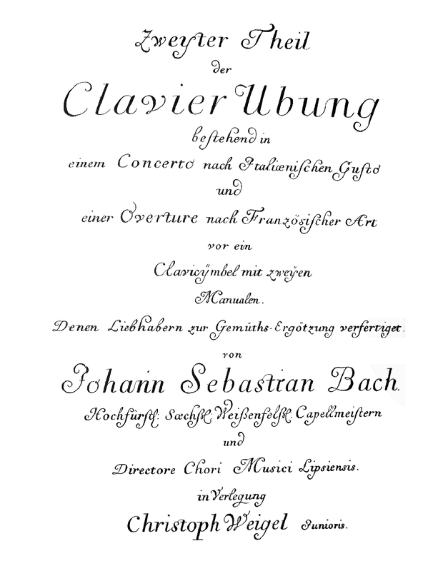 File:PMLP02954-Bach - Clavier Ubung II.pdf