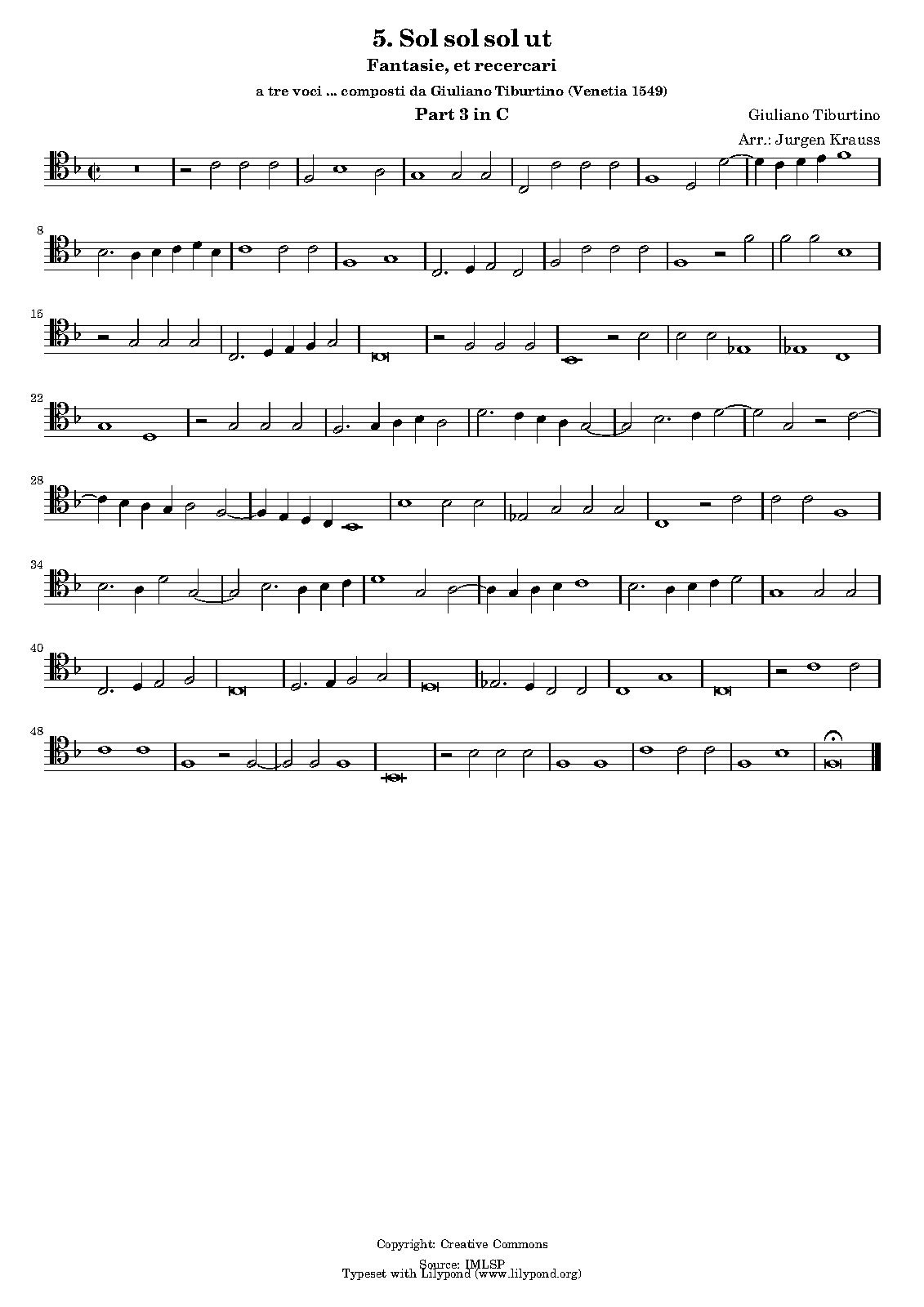 File:PMLP474658-tib-5-part-3.pdf