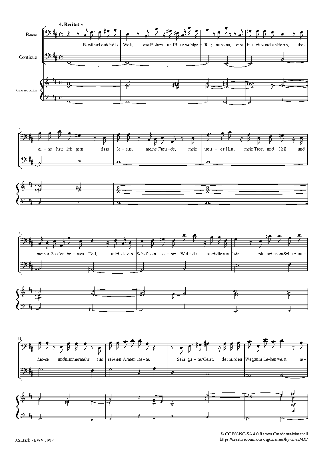 File:PMLP150101-Singet dem Herrn ein neues Lied BWV 190.4 Johann Sebastian Bach BWV 190.4.pdf