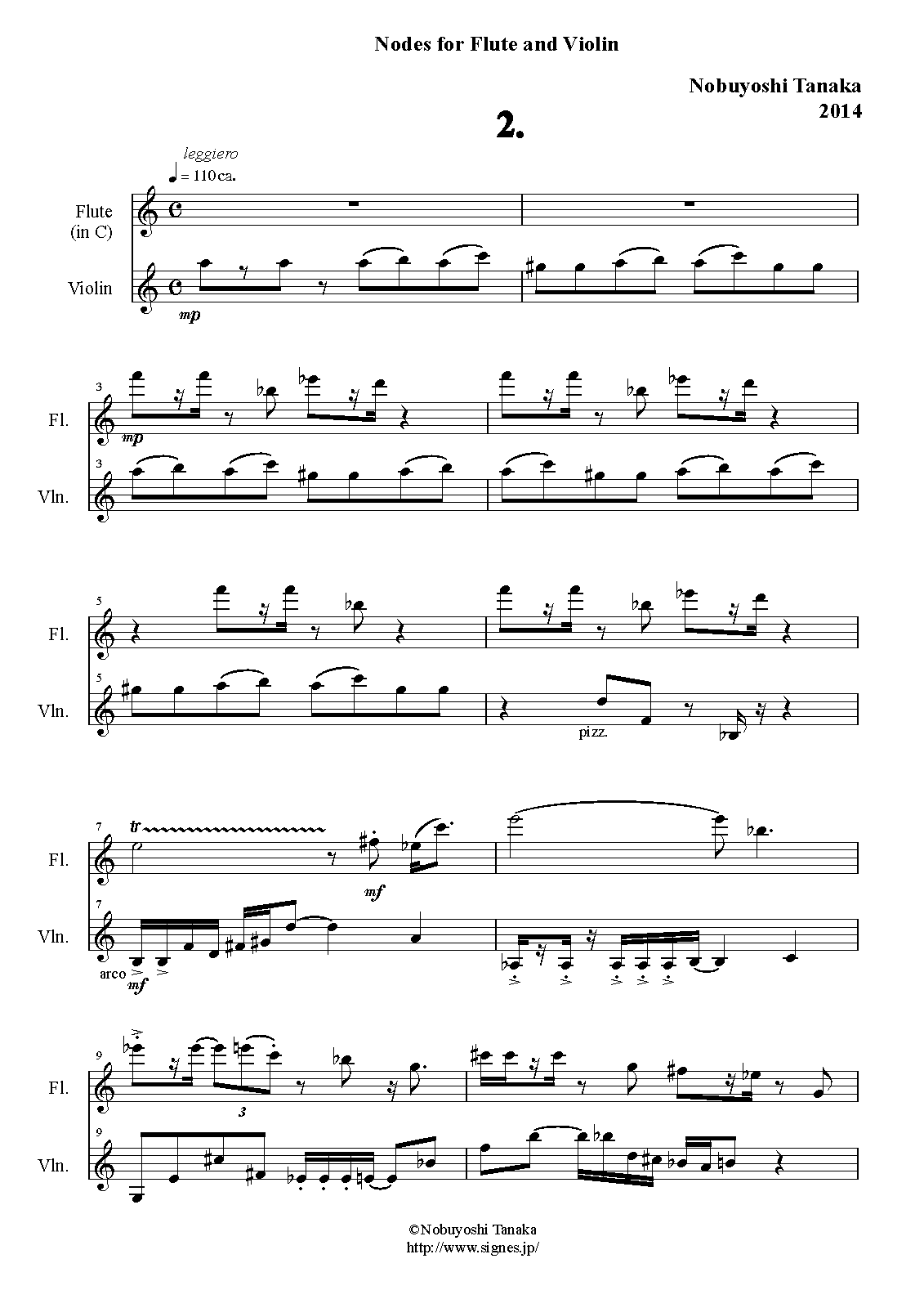 File:PMLP526084-Nodes2.pdf