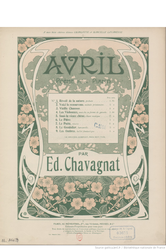 File:PMLP171552-Chavagnat Avril 1 Réveil de la nature.pdf