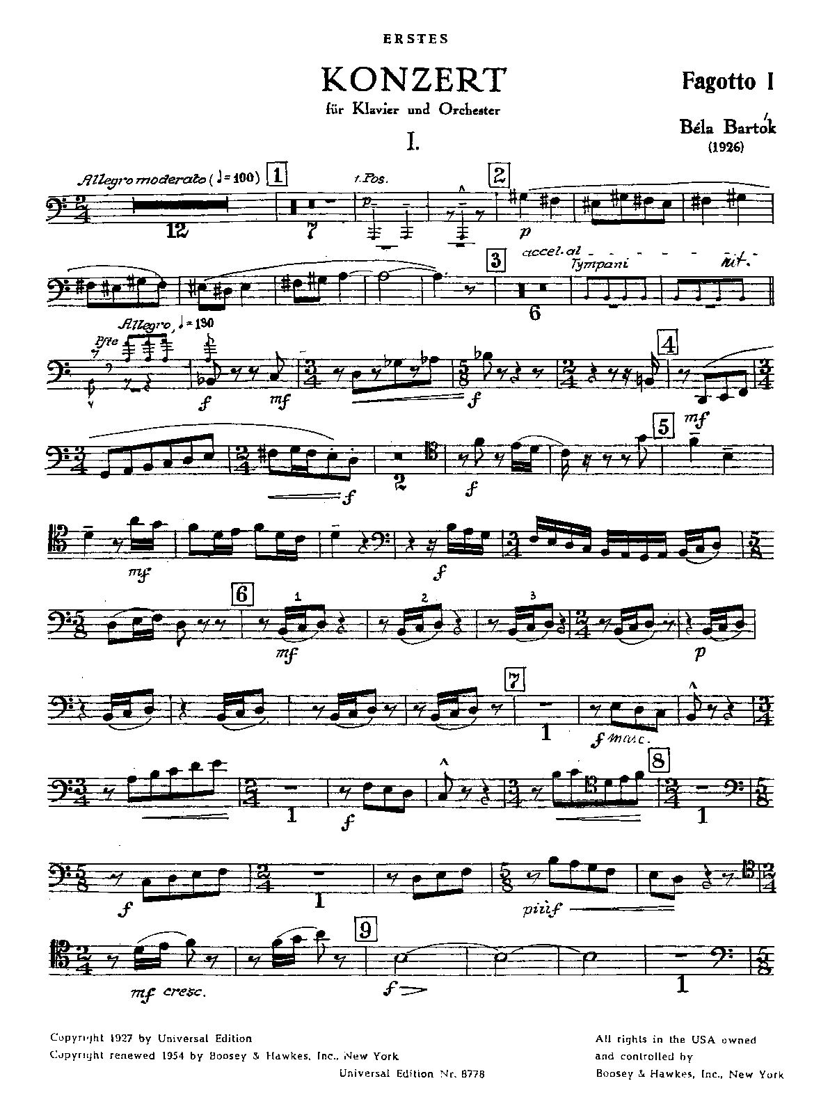 File:PMLP4846-07 bassoon 1.pdf