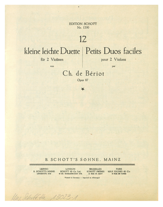 File:PMLP92157-Ber 87.pdf