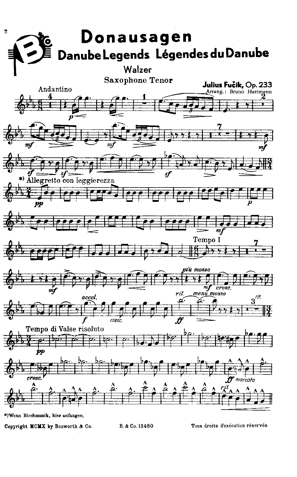 File:PMLP773445-TenorSax.pdf