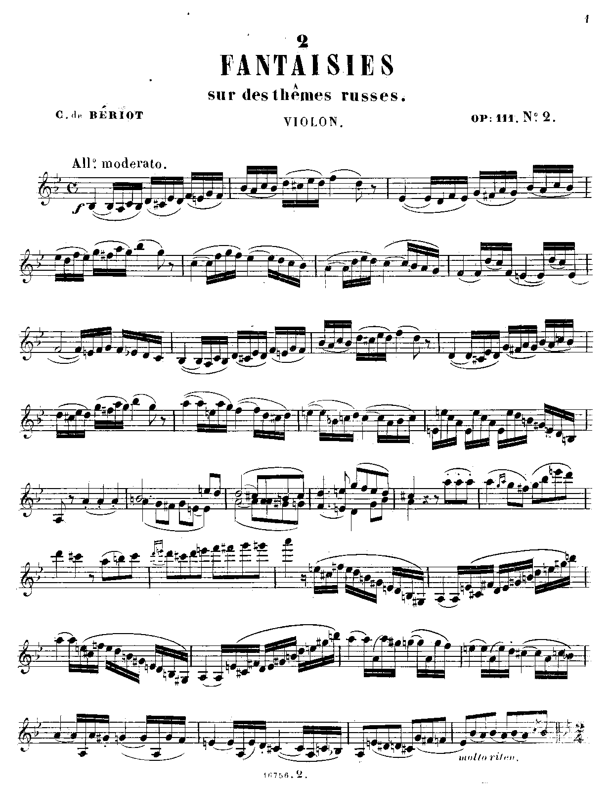 File:PMLP984971-Beriot FantaisierusseOp111No2 Violin.pdf