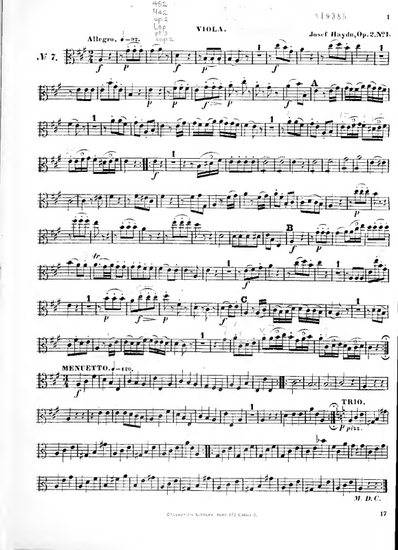 File:PMLP659293-VA.1 IMSLP105712-PMLP143609-Haydn - String Quartets Op.2 VaPt.pdf