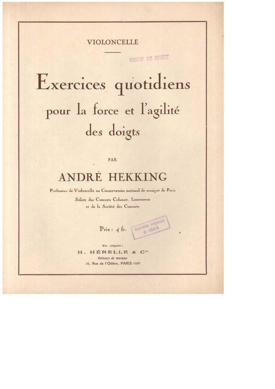 File:PMLP1032364-Hekking, Exercices Quotidiens Vc.pdf