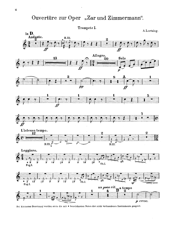 File:PMLP44138-06 Lortzing-Zar-Overture - Trumpet 1-2.pdf
