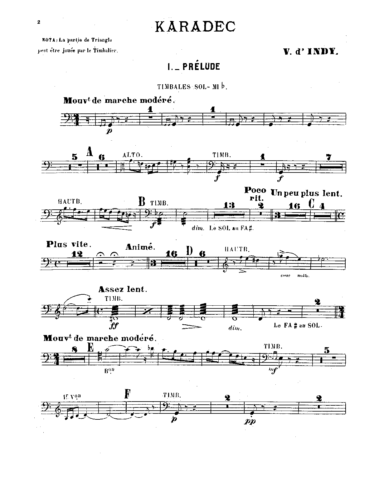 File:PMLP41068-d'Indy-Karadec - 06 Timpani.pdf