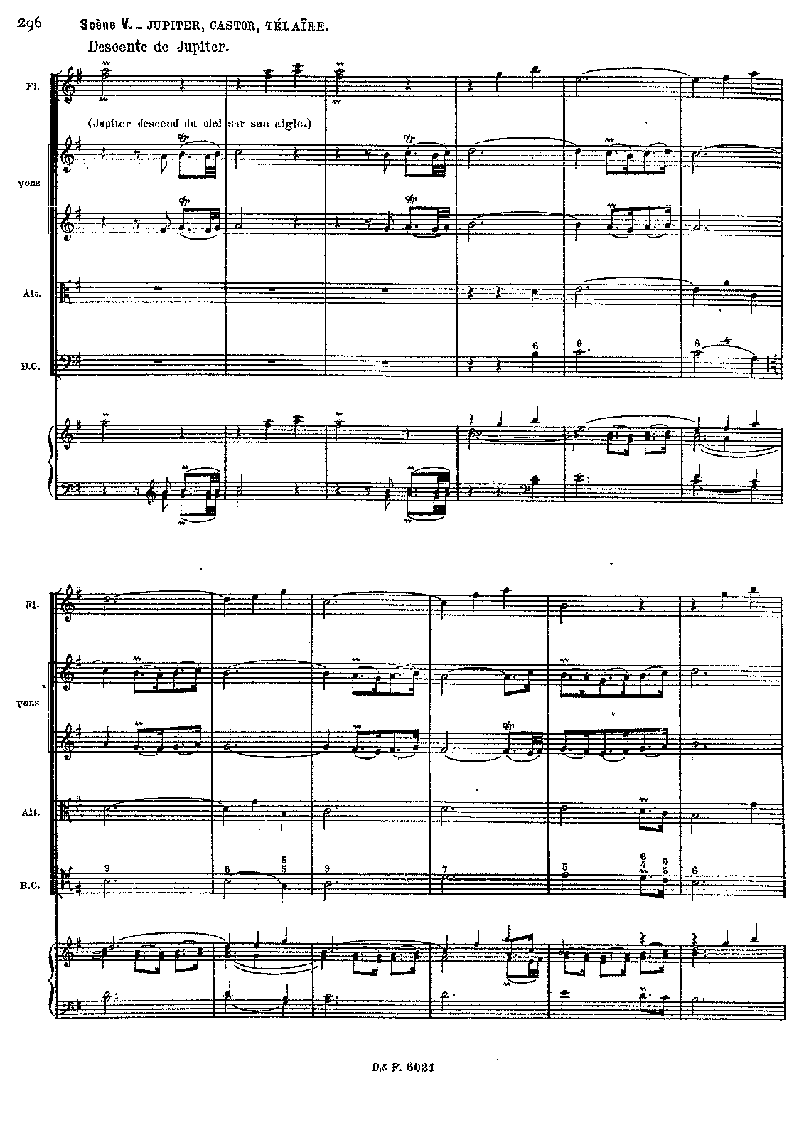 File:PMLP57846-Rameau Castor Act V Scene V--VII.pdf