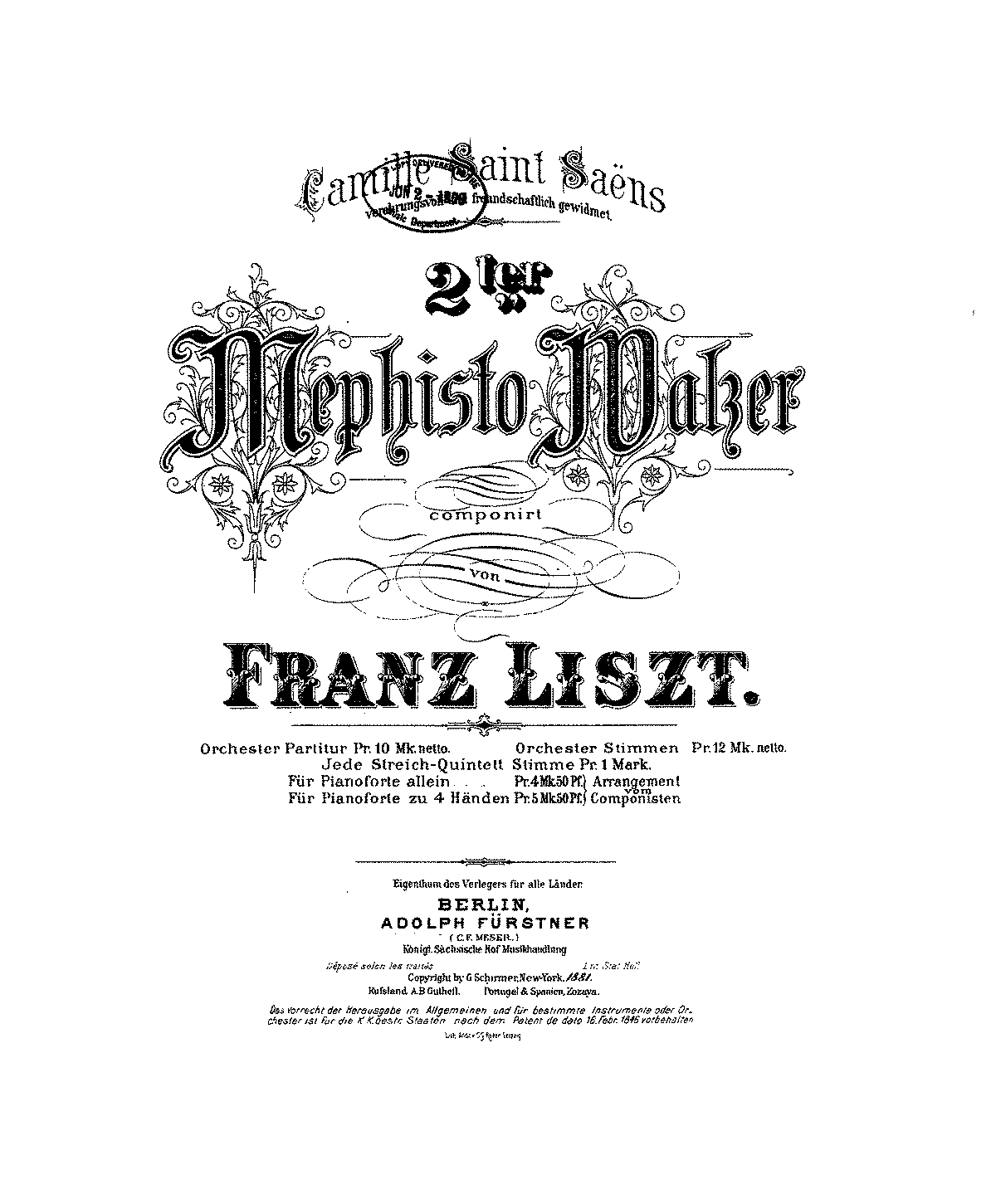 Вальсы листа. Лист Мефисто вальс. Лист Мефисто вальс Ноты. Liszt - Mephisto Waltz no. 1. Ноты Корепанов Мефисто вальс.