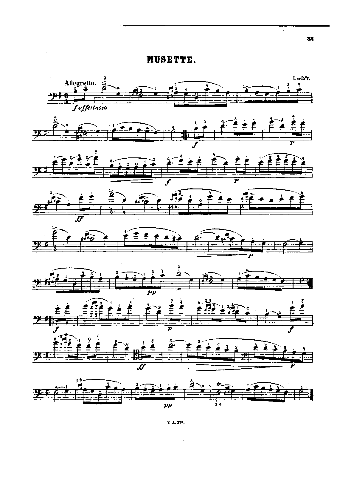 File:PMLP133306-Leclair - Musette for Cello and Piano vc.pdf