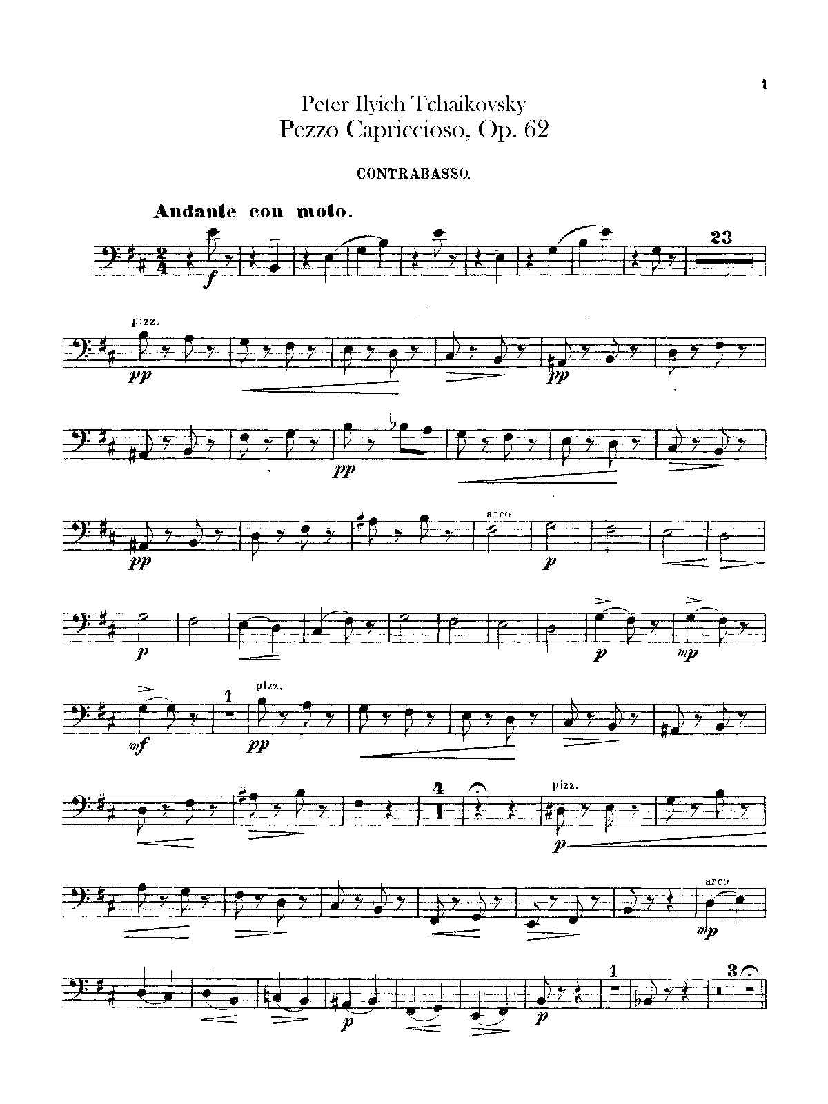File:PMLP04624-Tchaikovsky-Op62.Bass.pdf