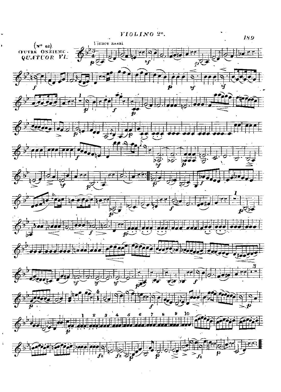 File:PMLP738798-193 IMSLP471122-PMLP764765-completecollecti00haydm.2vn.pdf