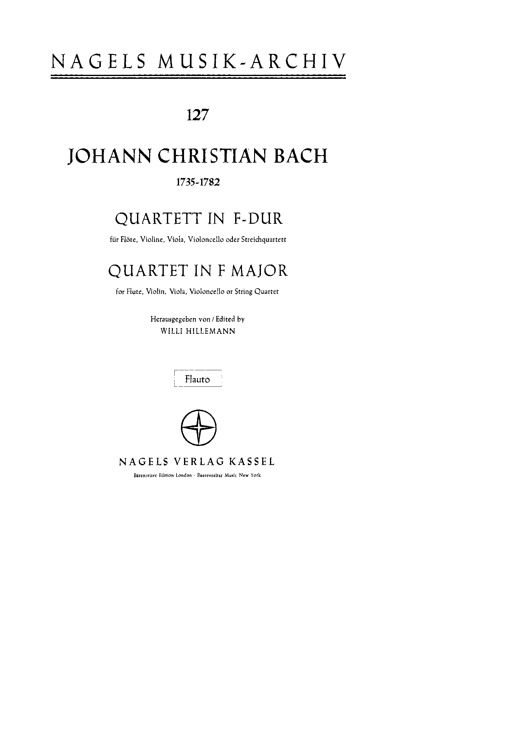 File:PMLP223515-JCBach Quartet op.8 F major Flute.pdf