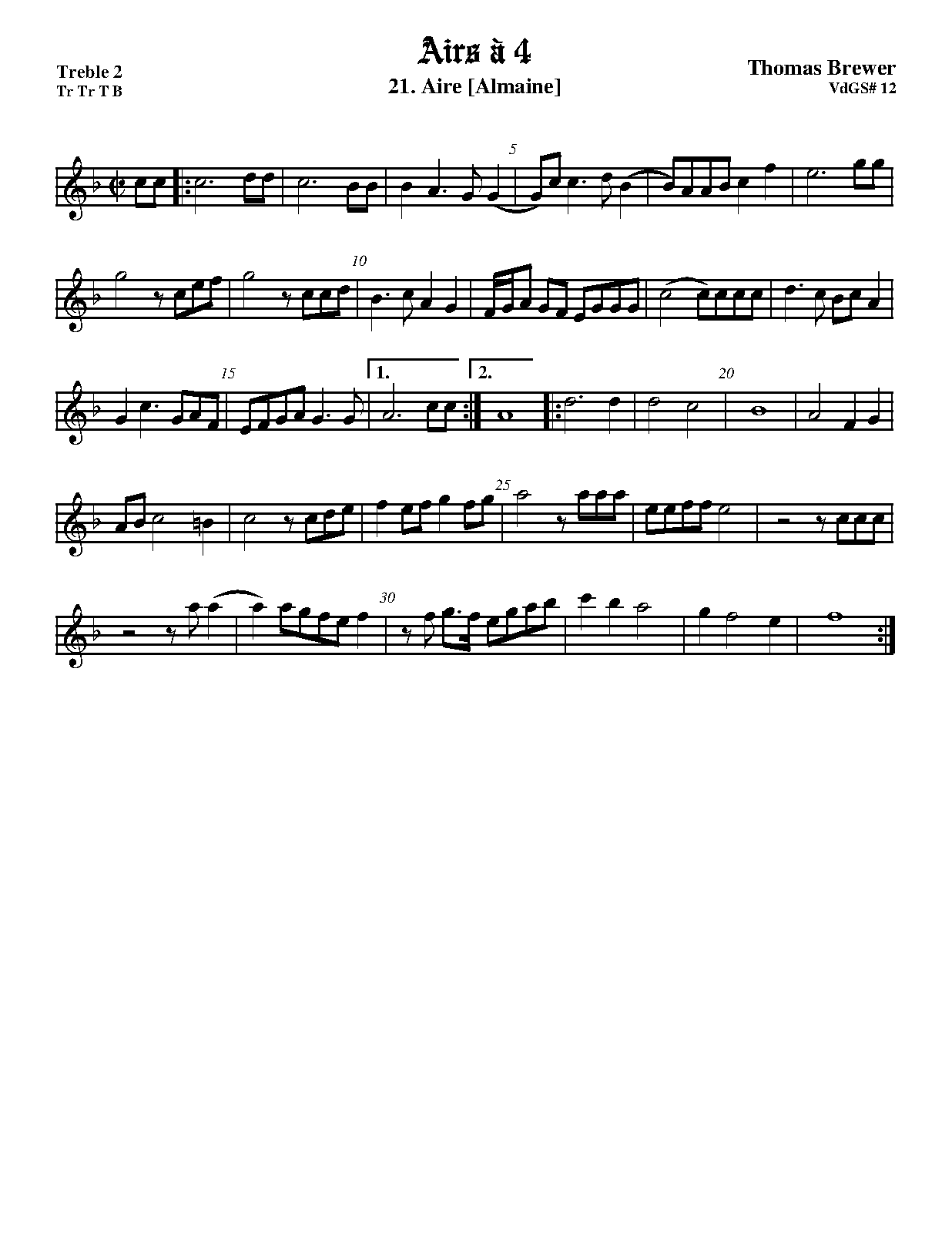 File:WIMA.8ed5-2052-2.pdf