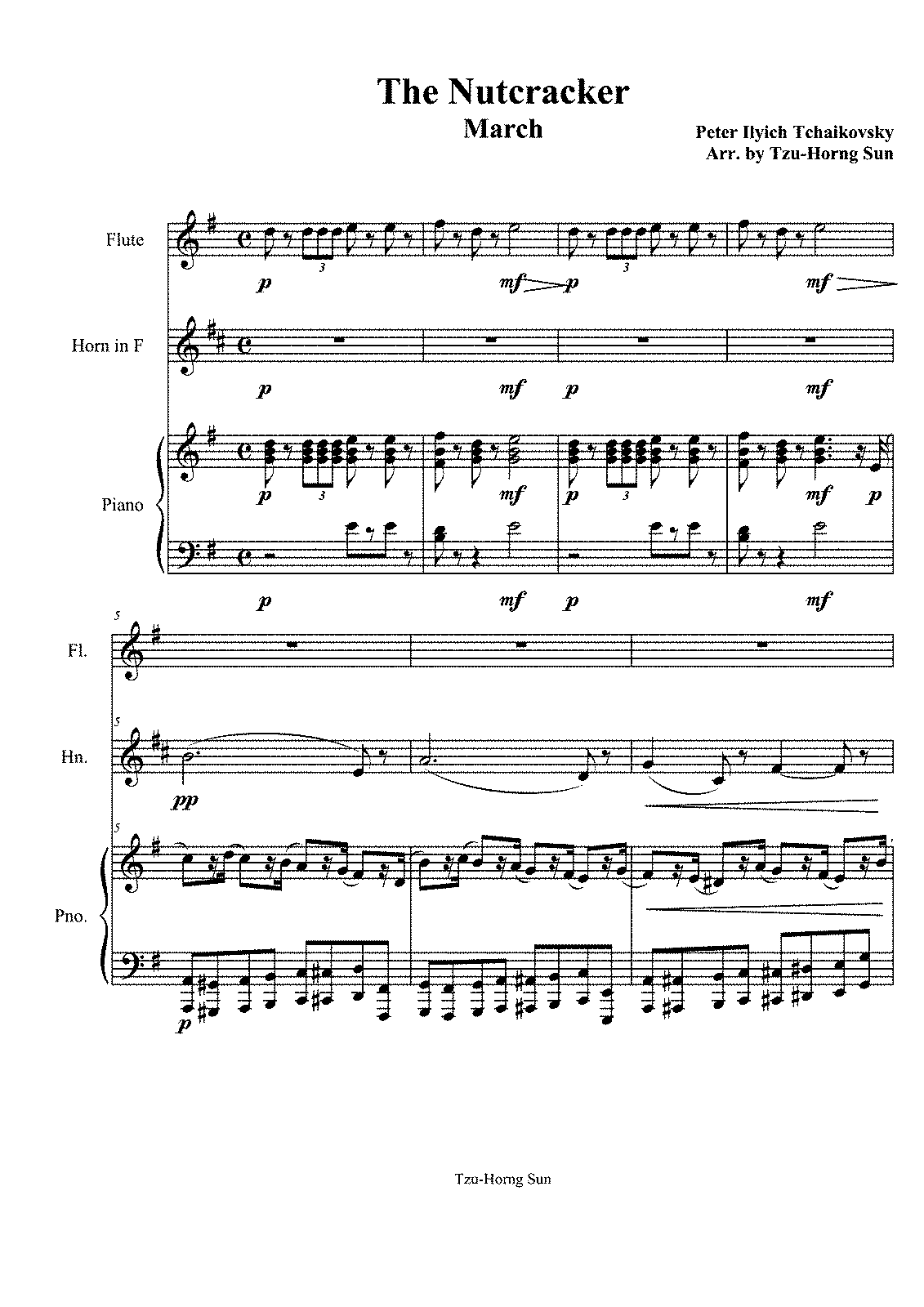 File:PMLP3607-The Nutcracker-March.pdf