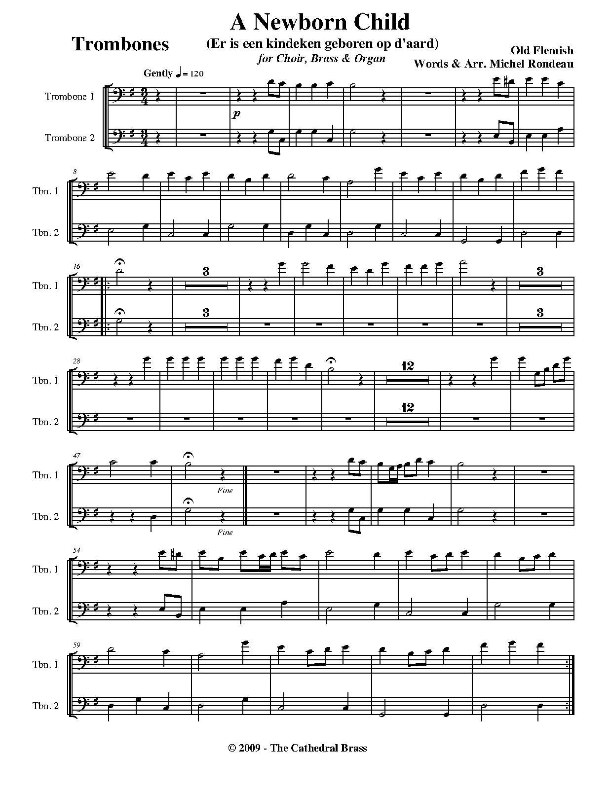 File:WIMA.6385-FlemTrbs.pdf