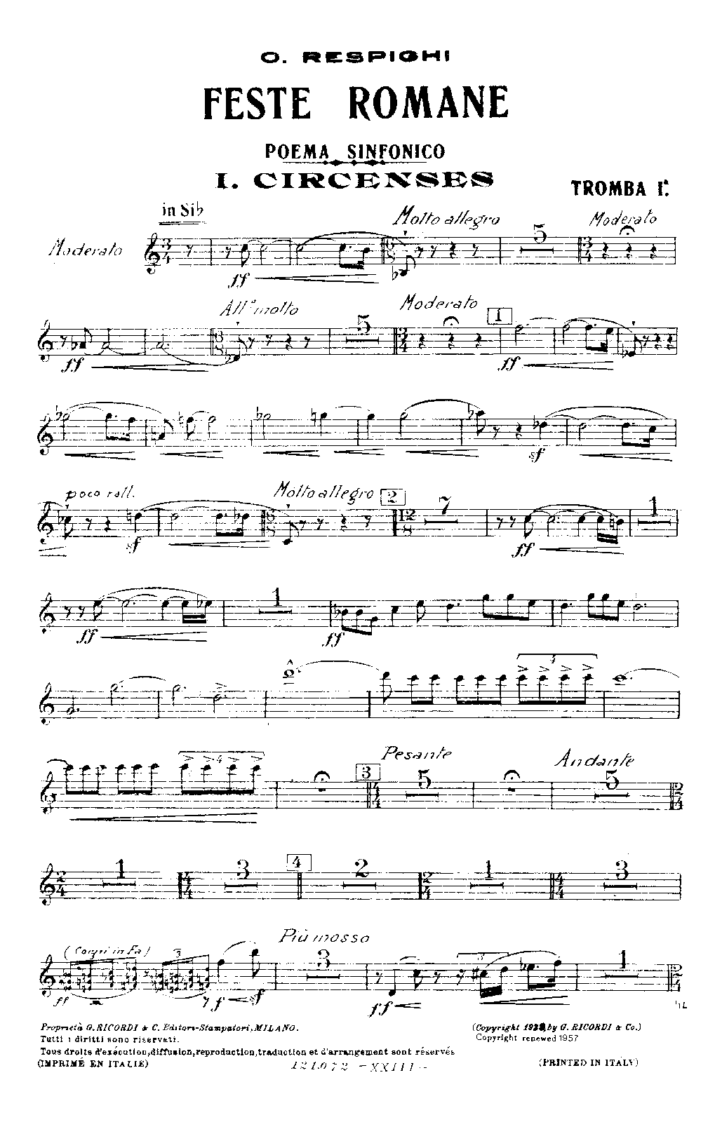 File:PMLP72122-06 trumpets.pdf