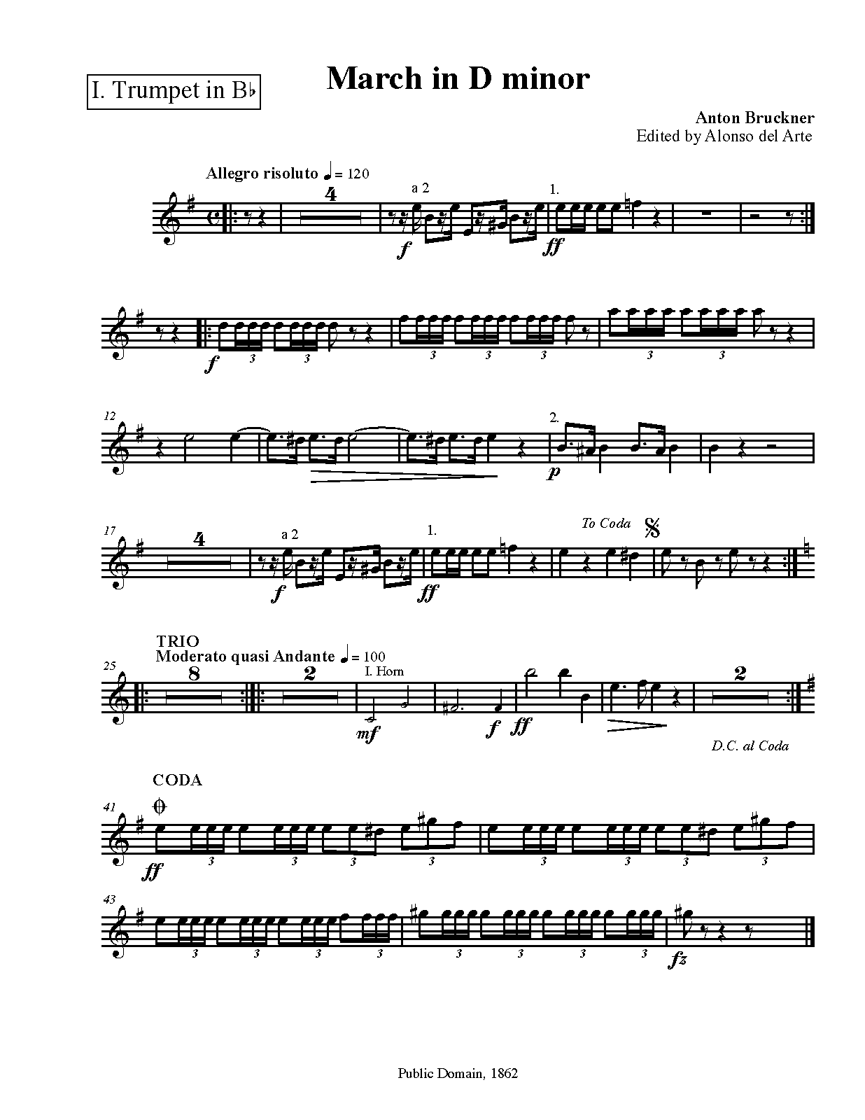 File:PMLP156679-March Dmin - I. Trumpet in Bb.pdf