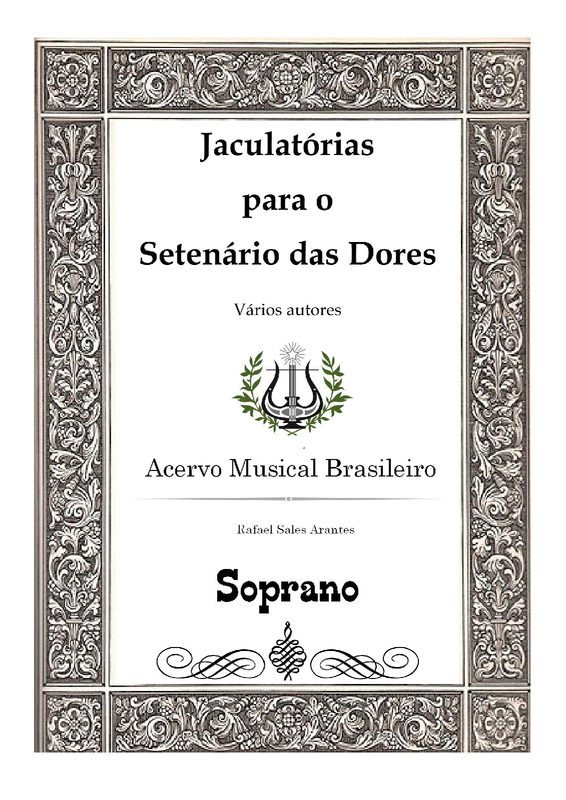 File:PMLP1081176-01 - Jaculatórias Setenário das Dores - Soprano (etc).pdf