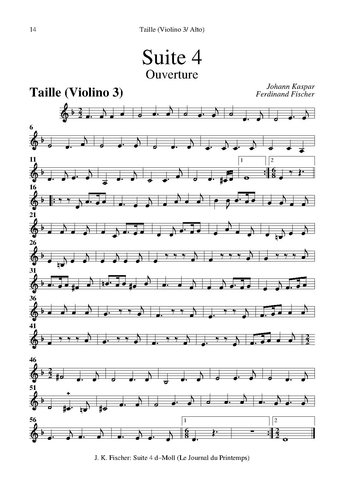 File:4 lste parts2.pdf