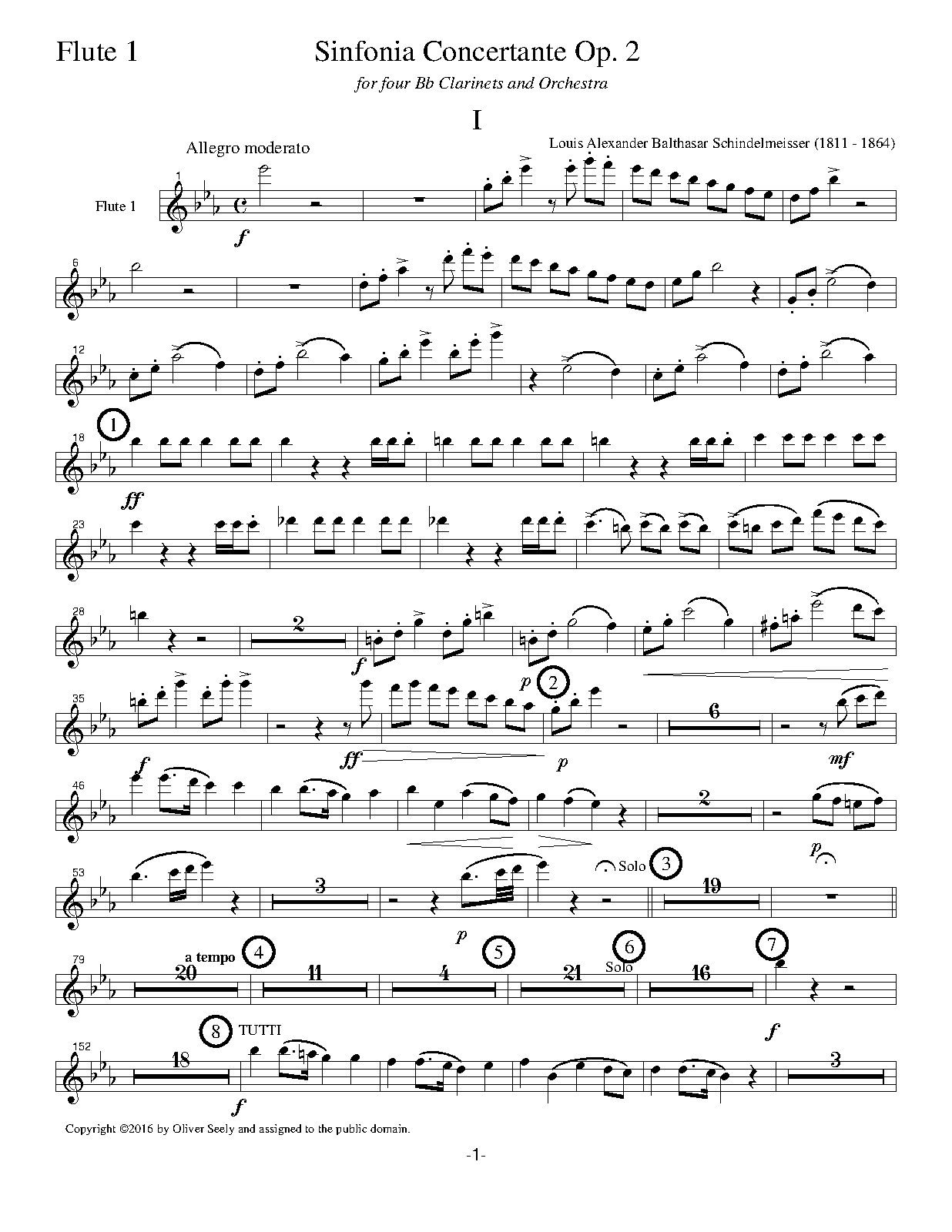 File:PMLP690597-Schindelmeisser Ludwig.Sinfonia Concertante.Opus 2.winds and timpani.Seely.pdf