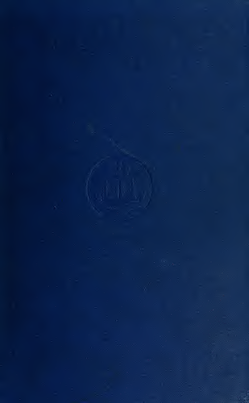 File:PMLP463328-serbocroatianfol00bart.pdf