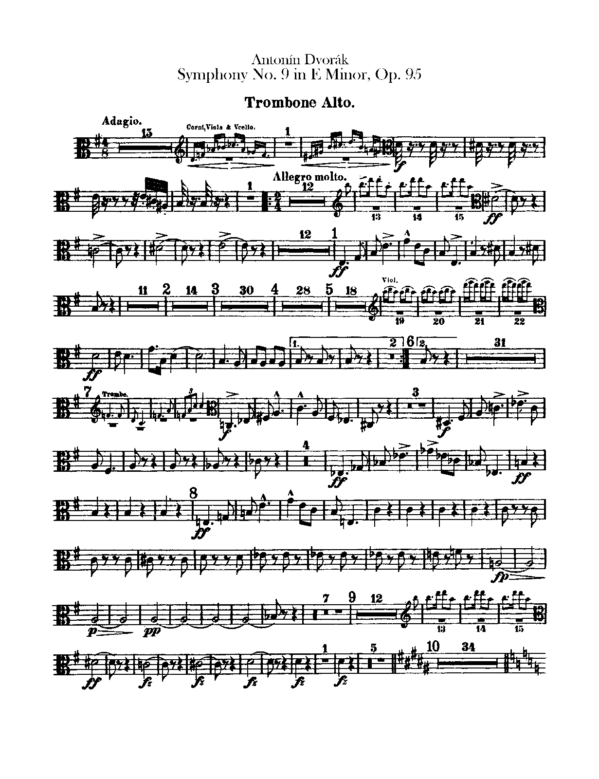 File:PMLP08710-Dvorak-Sym9.LowBrass.pdf