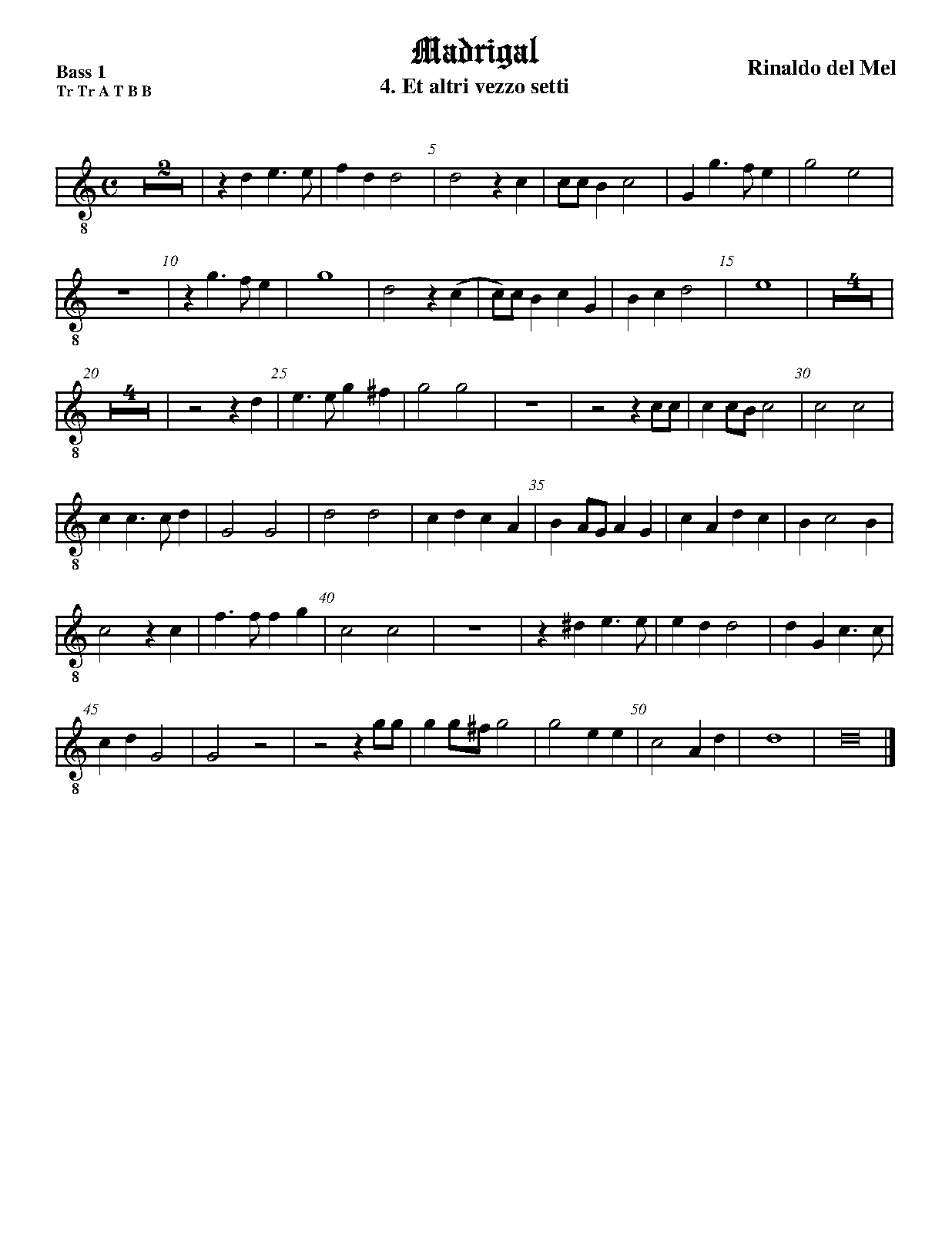 File:PMLP115407-3153-5g8.pdf