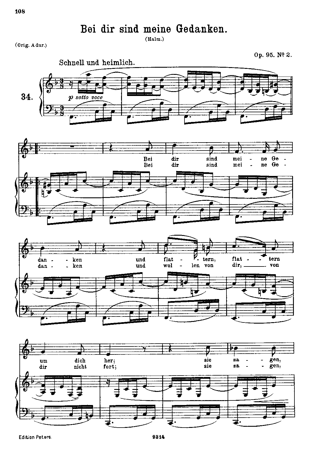 File:PMLP52880-Brahms Album Band 1 tief Simrock Op 95 No 2 600dpi.pdf