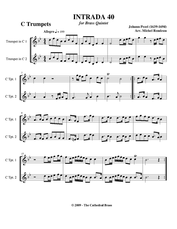 File:WIMA.9f2e-Pez40CTrps.pdf