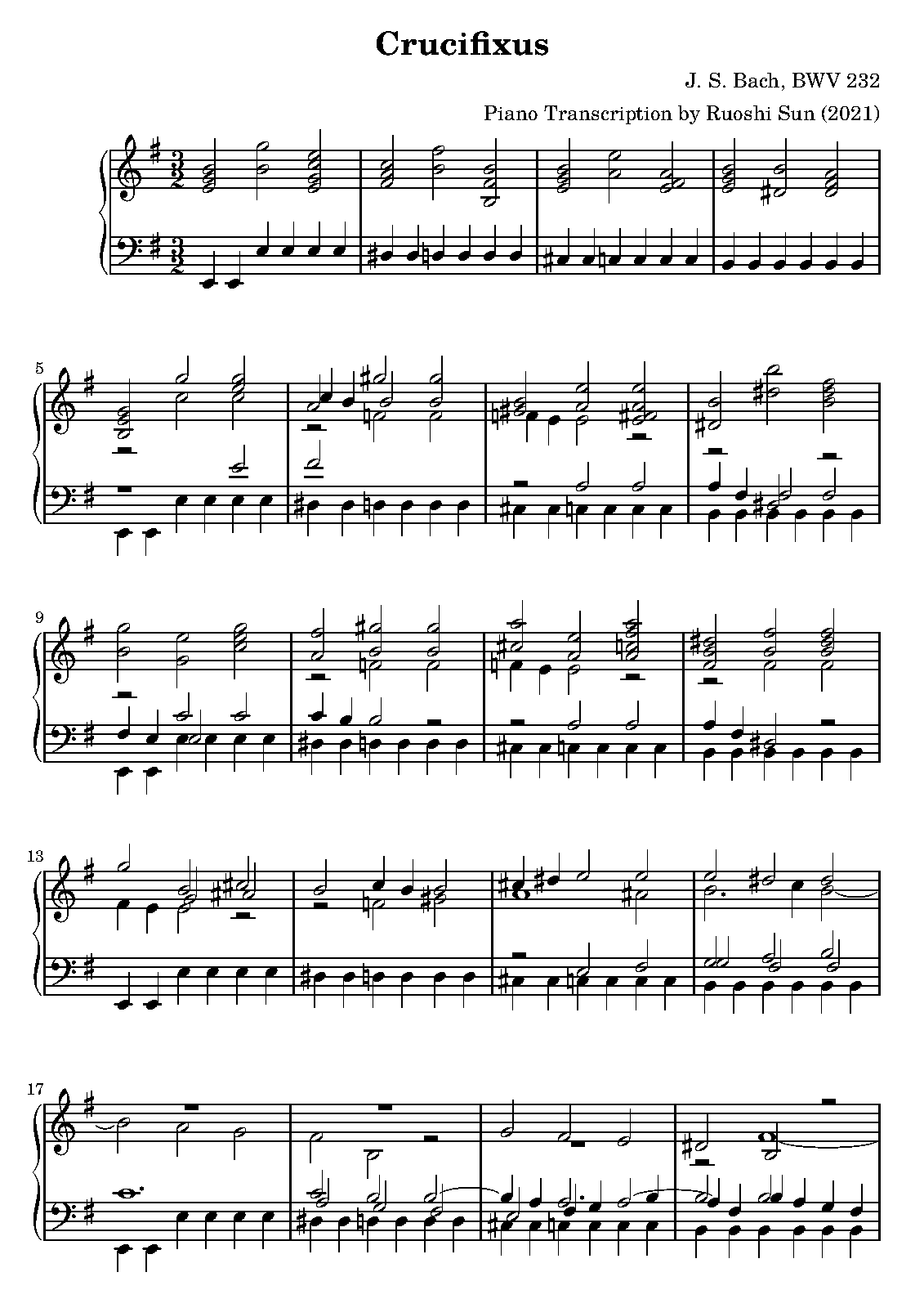 File:PMLP4197-Crucifixus.pdf