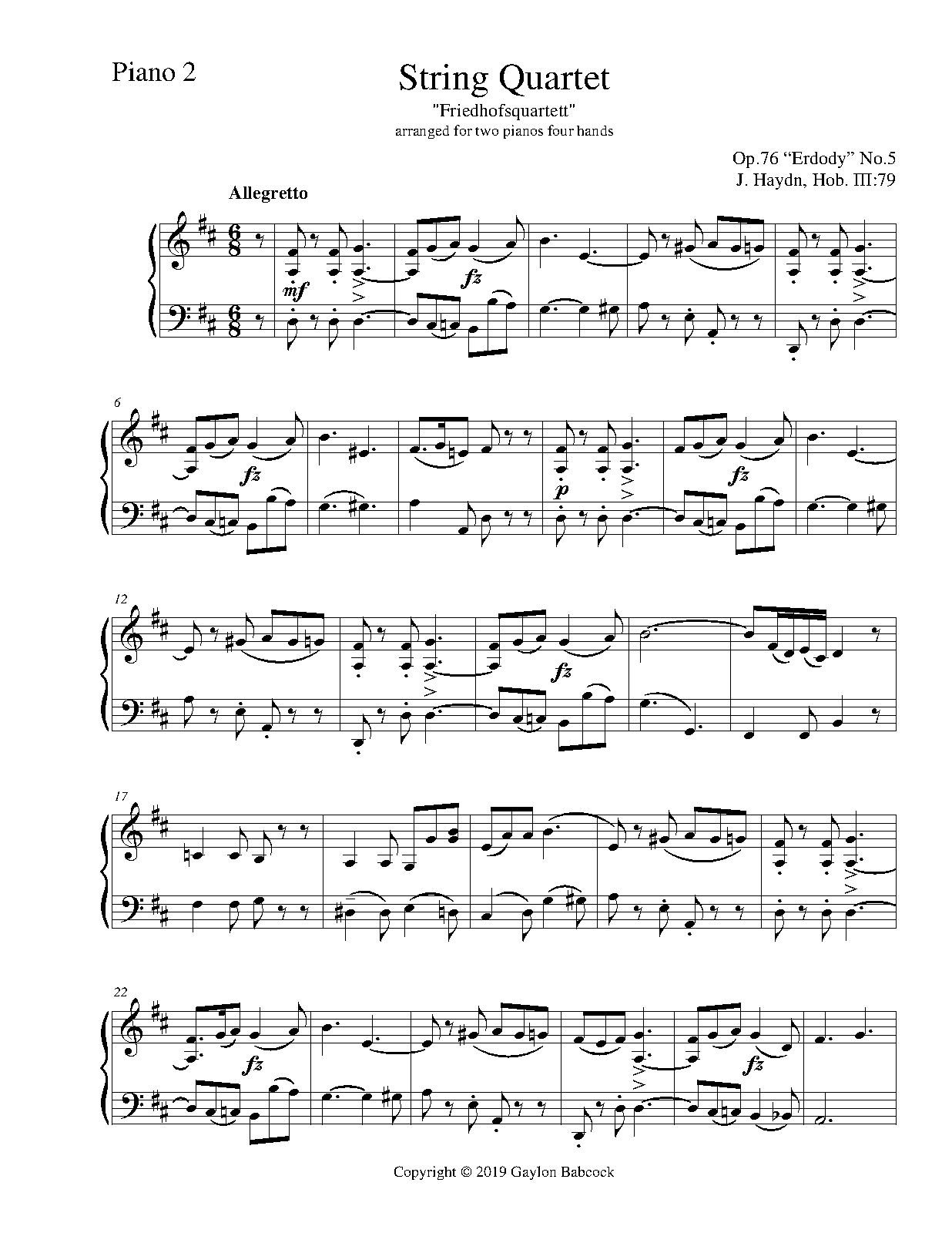 File:PMLP739339-String Quartet Hob III 79 - Piano 2.pdf
