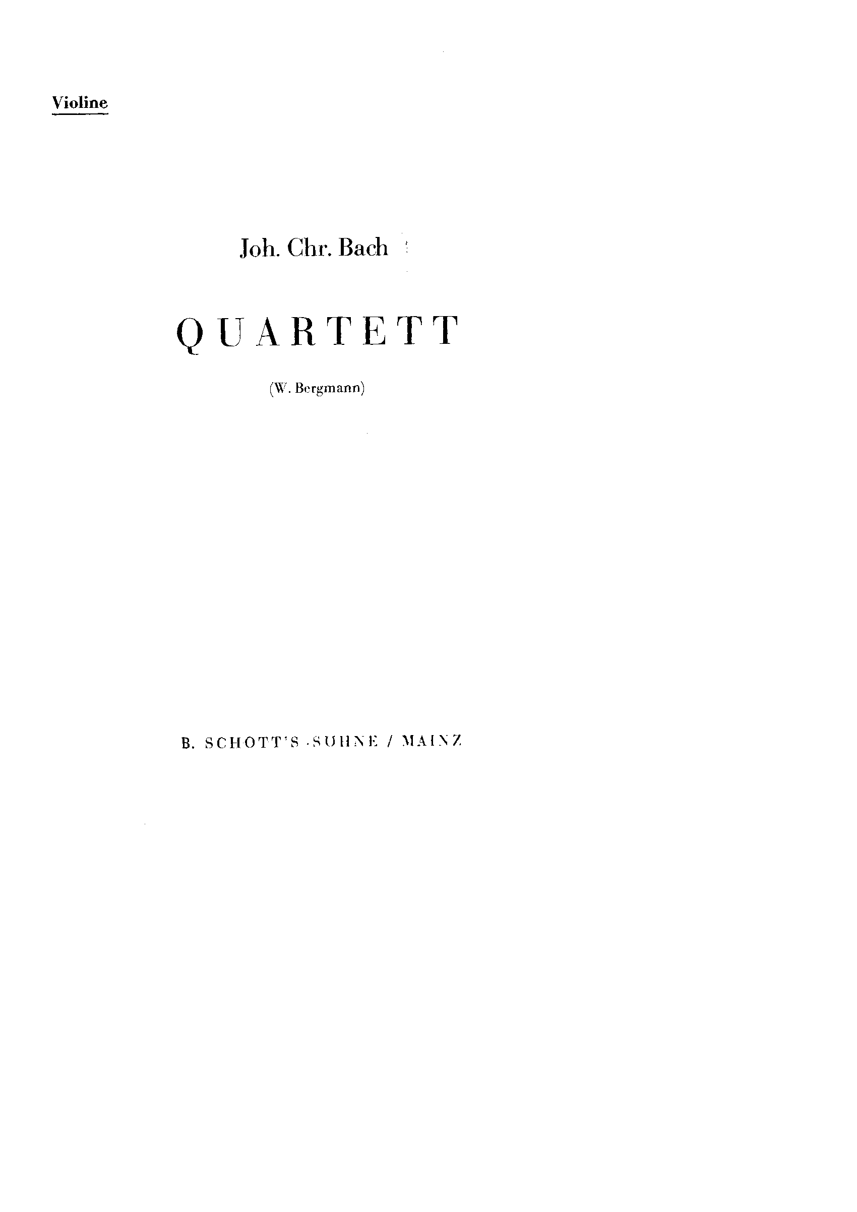 File:PMLP574407-JCBach Keyboard Quartet G major Po Vl Vla Vc Vl.pdf