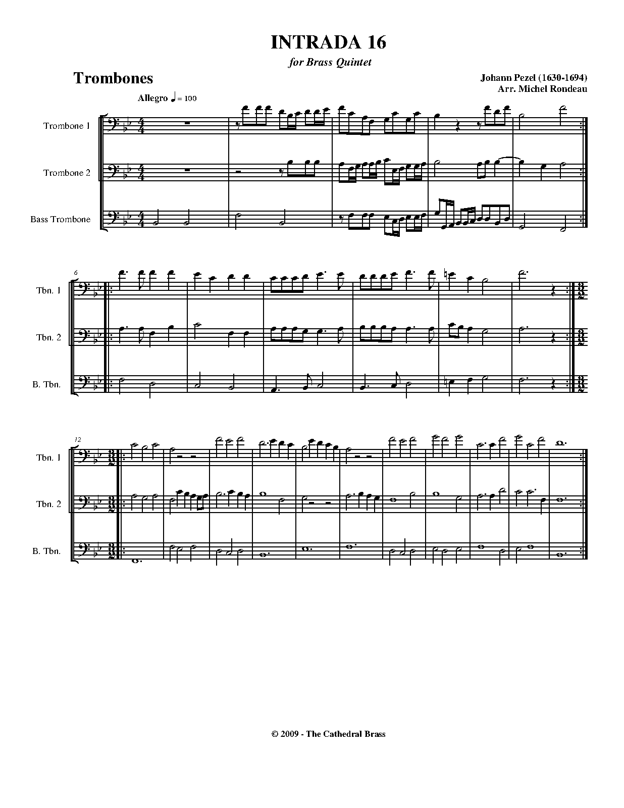 File:WIMA.5121-Pez16Trbs.pdf