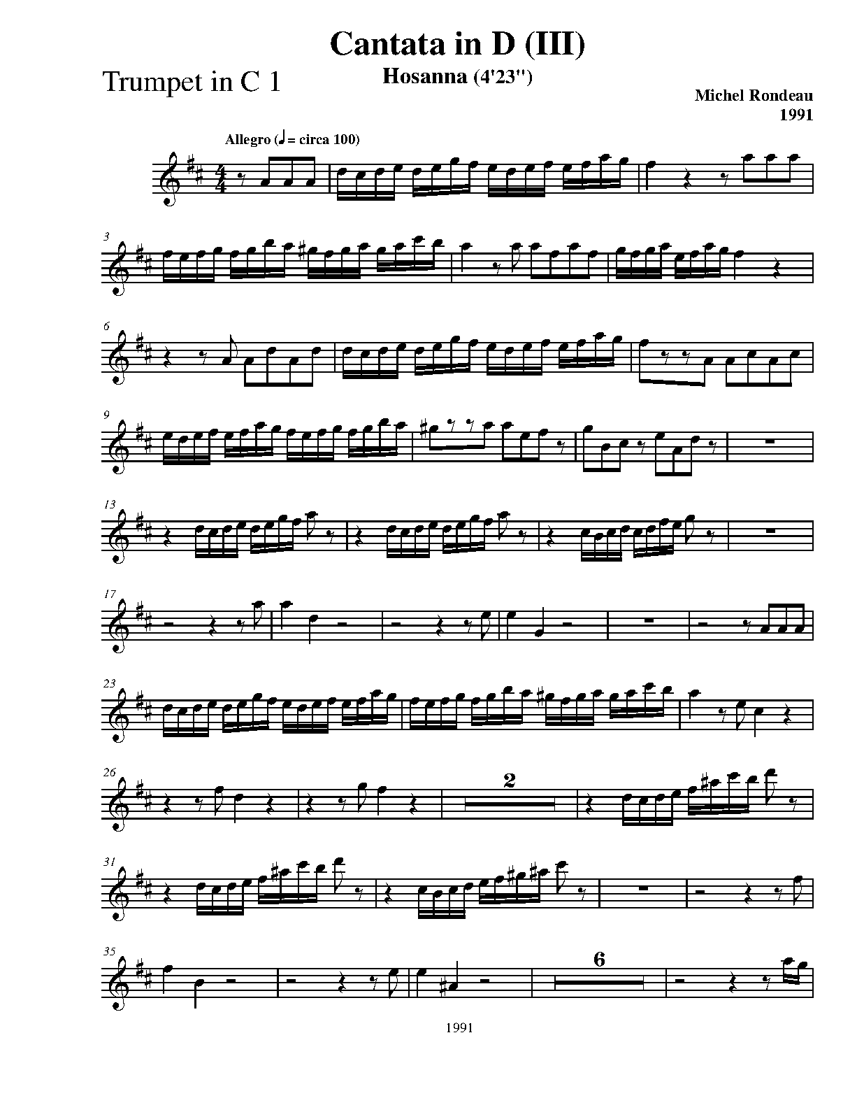 File:WIMA.6420-Can(III)Trp1.pdf