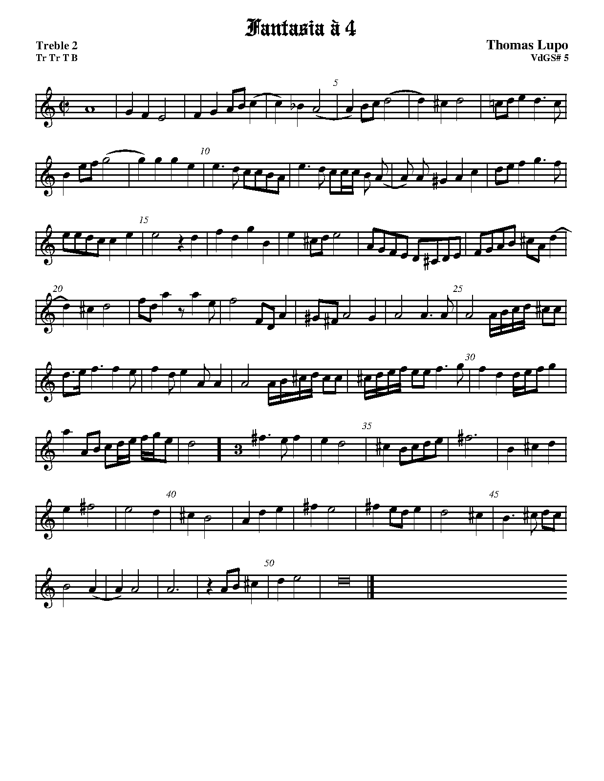 File:WIMA.e14b-1147-2.pdf