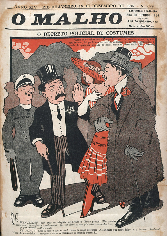 File:PMLP1079095-692.pdf